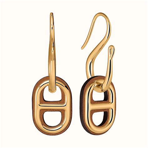 hermes earrings australia|hermes earrings price hk.